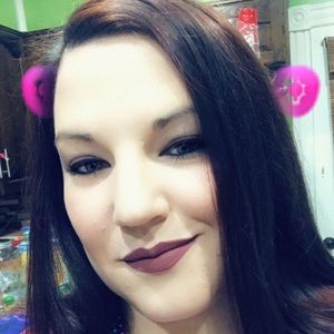 Meet your Posher, Corey